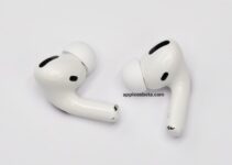 AirPods Pro on par with more expensive hearing aids