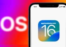 Apple releases second beta of iOS 16.2