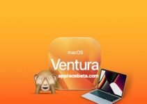Top 10 macOS Ventura tricks