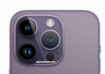 iPhone 15 will take advantage of a new cutting-edge photo sensor