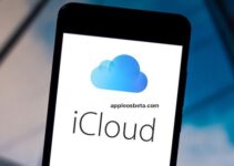 Apple revamped the iCloud web interface