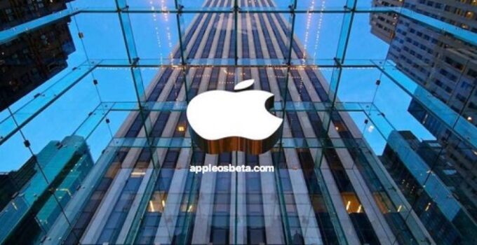 Supercycle Coming: iPhone, Mac and Apple Watch attract many new users