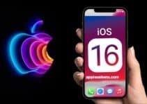 How to improve iPhone battery life with iOS 16?