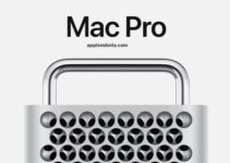 Mac Pro Apple Silicon will support ECC RAM memories