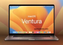 Slowing down macOS Ventura? Try these ways to speed up your Mac