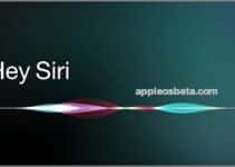 Siri will not require activation with Hey Siri in the future