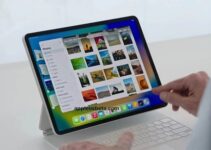 iPad with OLED display: everything we know so far