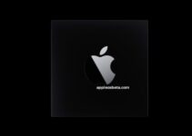 Apple blocks YouTube channel of historical WWDC videos