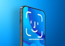 How to block Face ID (face scanning) on iPhone in case of emergency?