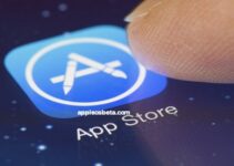 Where did the App Store go on the iPhone and how to get it back?