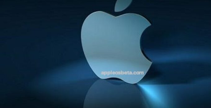 Apple announces 3 new security features including iMessage contact key verification