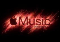Apple Music, the functions that are still missing expected in 2023