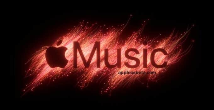 Apple Music, the functions that are still missing expected in 2023