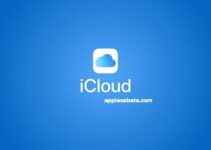 Apple refuses to scan iCloud photos to detect child abuse