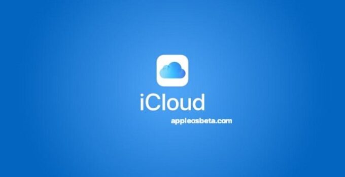 Apple refuses to scan iCloud photos to detect child abuse