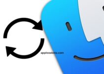 Clean install macOS, or how to reinstall (restore factory settings) Mac
