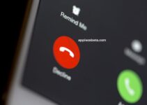 iPhone screen does not turn off during a call or after receiving a notification, what to do?