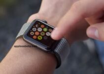 Apple confirms important new features for the 2022 Apple Watches