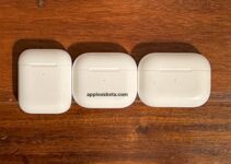 The challenge of the AirPods, we tell you which ones to buy today
