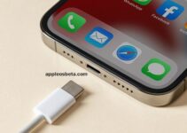 USB-C on iPhone: that’s why it may not arrive on iPhone 15