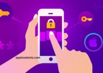 How to use automatic secure passwords on iPhone?