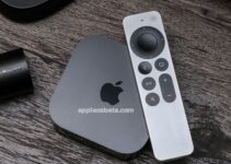 Apple sets date for next generation Apple TV