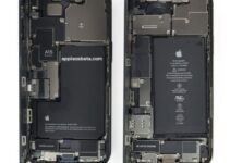 Apple will increase the cost of battery replacements for out-of-warranty iPhones, iPads, and MacBooks