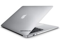 For Mark Gurman a 15″ MacBook Air is probable but not a 12″ one