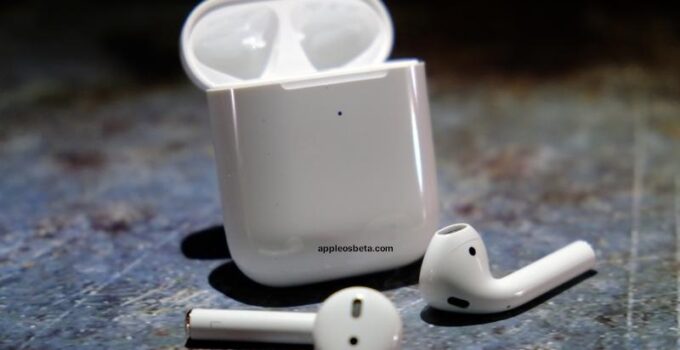 Which AirPods to choose in 2023?