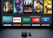 Apple TV users don’t like the new interface