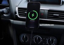 The best Magsafe compatible car iPhone mounts
