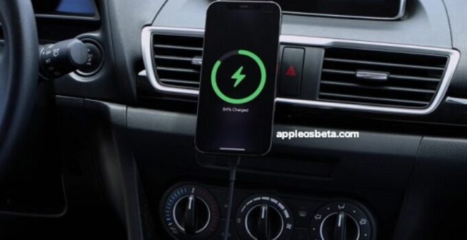 The best Magsafe compatible car iPhone mounts