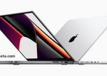 Terrible: Apple again slows down new MacBooks in the cheapest versions