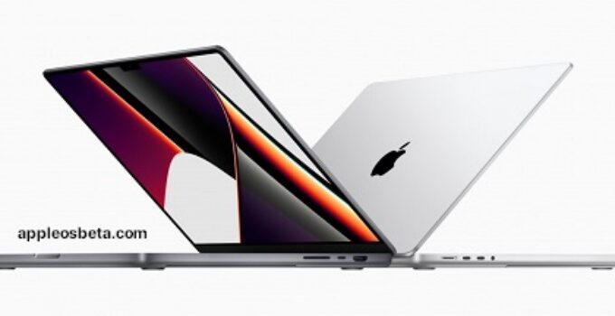 Terrible: Apple again slows down new MacBooks in the cheapest versions