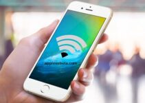 Why does iOS need Wi-Fi Assistance and how can it harm you?