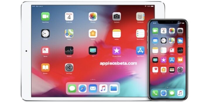 How to factory reset iPhone or iPad without Apple ID?