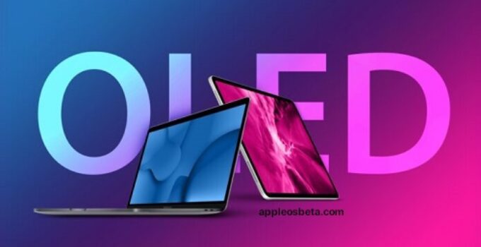 In 2024 11.1” and 13” OLED iPad Pro, no 14” model