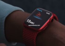 Apple Watch saves a skier’s life