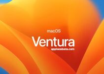 OpenCore installs macOS Ventura on unsupported Macs