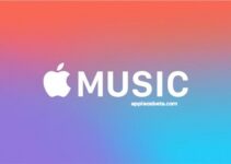Apple fails to launch classical music service in 2022
