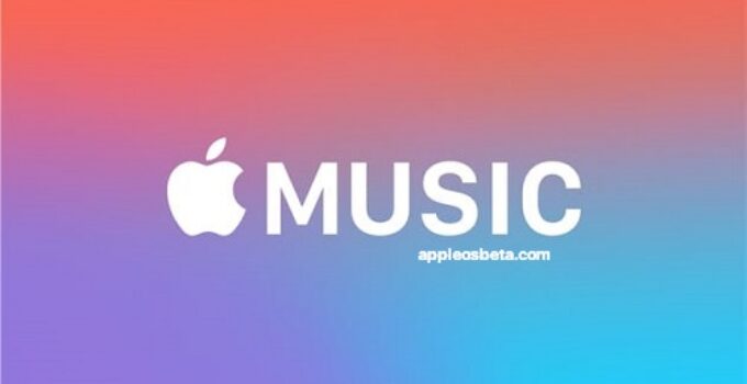 Apple fails to launch classical music service in 2022