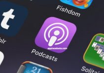 Apple opens up Podcast uploading to rival services