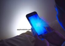 How to block blue screen iPhone and other tips to sleep better?