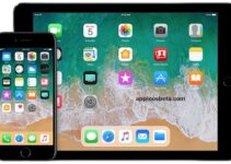 How to use web apps on iPhone and iPad?