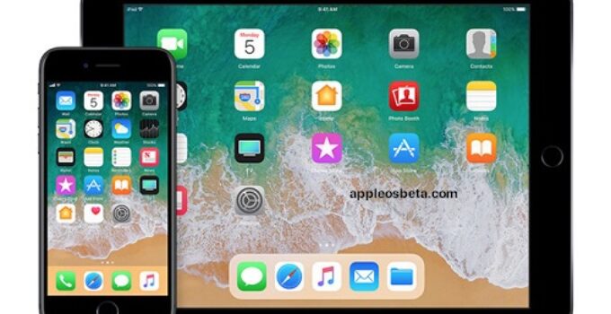 How to use web apps on iPhone and iPad?