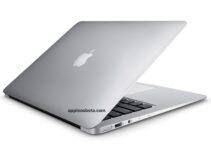 Apple may release 15-inch MacBook Air with M2 chip