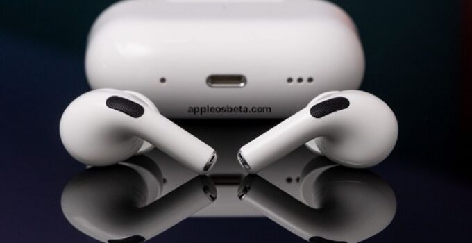 The 6 “hidden” features of the AirPods that you may not know