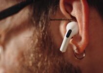 Automatically switch Airpods from one device to another, how to do?