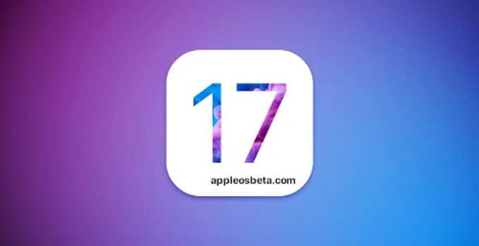 All about iOS 17, the operating system that was born with iPhone 15