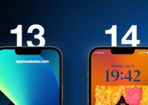 iPhone 14s are more powerful than iPhone 13 Pros
